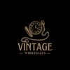 vintagews